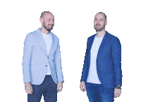 vdbergkeukens hellevoetsluis keukens van den berg witgoed Sticker