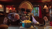 pilgrims choice ad GIF by ADWEEK