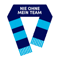Money Working Sticker by Teambank AG Nürnberg