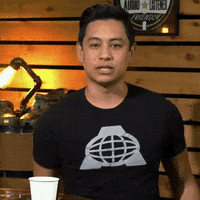 Voting Tribal Council GIF by Achievement Hunter