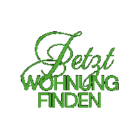 Grawewohnen grawe grawewohnen grawe wohnen wohnung finden Sticker