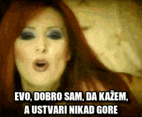 Sam Da GIF