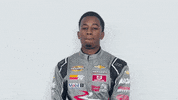 Nascar Racing Sport GIF by NASCAR