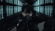 Jopping GIF by SuperM