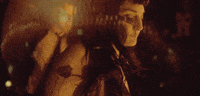 subpoprecords dance sub pop subpop kyle craft GIF
