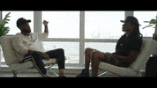 Jerseydemic Increasing GIF by Demic