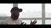 Size Increasing GIF by Demic