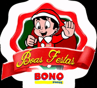 bonopneusoficial bono boninho bono pneus bonopneus GIF