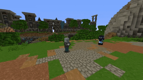 Novalescent giphyupload GIF