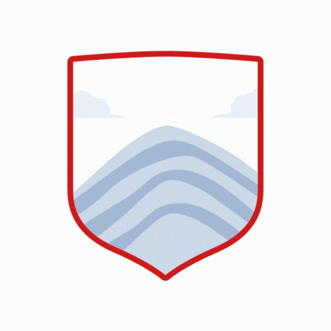 Peru GIF by RK Power