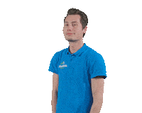 Stop Camping Sticker by Obelink Vrijetijdsmarkt