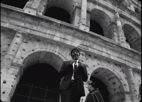 Prince George Pg GIF by IDK