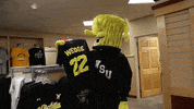 Wu_Shock college wu wsu collegelife GIF
