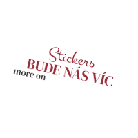 budenasvic happy sticker family mom Sticker
