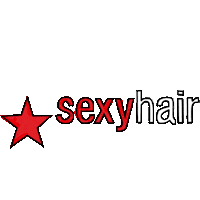 All Day Love Sticker by Sexy Hair