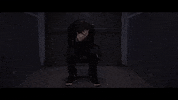 Newproblems GIF by Token