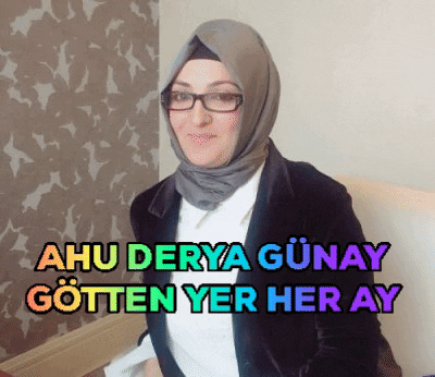 eymenbilgi2331 giphygifmaker GIF