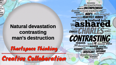 colinhorner giphyupload doodle digital marketing innovate GIF