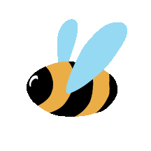 Biodiversiteit Sticker by KesselsKramer