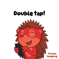 Heart Love GIF by VeeFriends