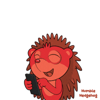 Happy I Love You GIF by VeeFriends