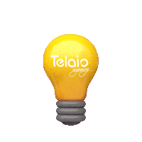 Thinking Pensando Sticker by Telaio MX