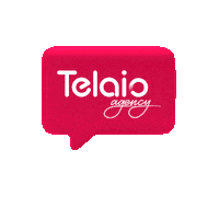 Happy Marketing Sticker by Telaio MX