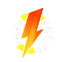 Swipeup Sticker by snkrempireofficial