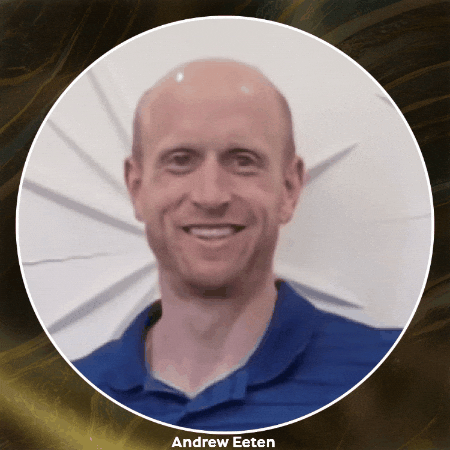 andreweeten giphygifmaker giphyattribution andrew eeten GIF