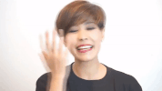 Indonesia Musik GIF