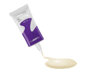 Manlyprobeauty Sticker by MANLY PRO