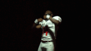 cnfb18 cnfootball18 GIF by Carson-Newman Athletics