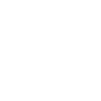 Dermatica good job well done nice work skin journey Sticker