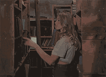 mood GIF