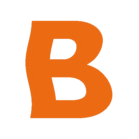 sofiatiracchia bunker Sticker