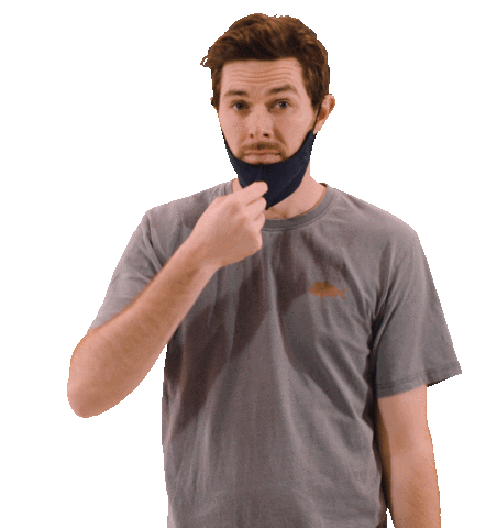 New Zealand Radio Sticker by ZM