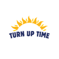 Party Beer Sticker by Twisted Tea