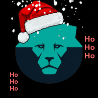GIF by ADTR