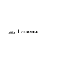 NorfolkHealthFitness pt personaltrainer norfolk norwich Sticker