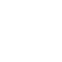 Ld Sticker by Lafleur Davey