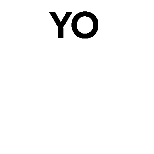 canchow Sticker by Restaurante Can Chow