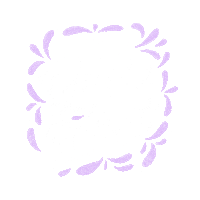 girl love Sticker by Molly Jacques