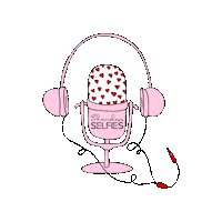 Lets Talk Love Sticker by Embodyment