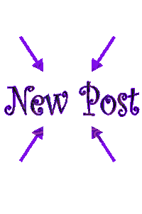 Skull Octopus Sticker by Pulpo Beard Oils