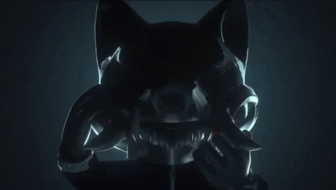 Shiba GIF by SHIBABETS.GG