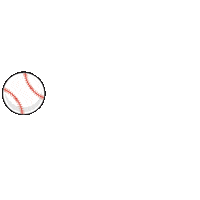 Red Sox Cancer Sticker by The Jimmy Fund
