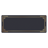 2020Vision Lookingback Sticker by The N2 Company