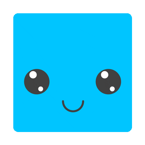 Emoji Smile Sticker by Banco PAN