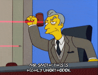 episode 1 shot GIF