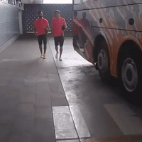 vinefcb GIF by FC Barcelona